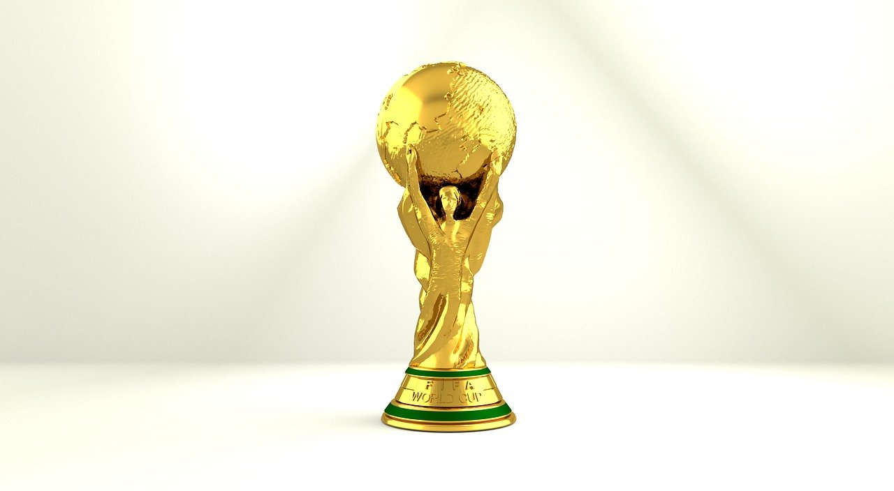 trophy, world, cup-3457653.jpg