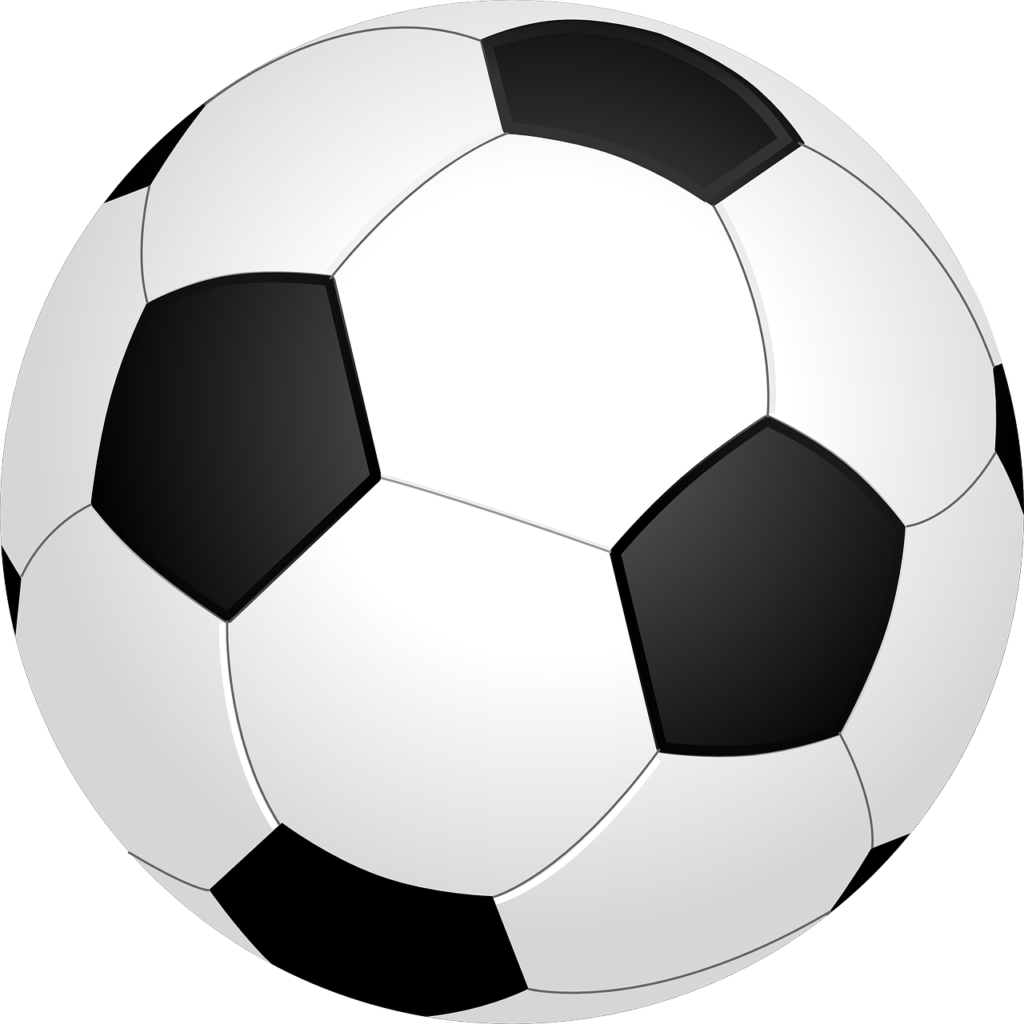 football, ball, sport-157930.jpg