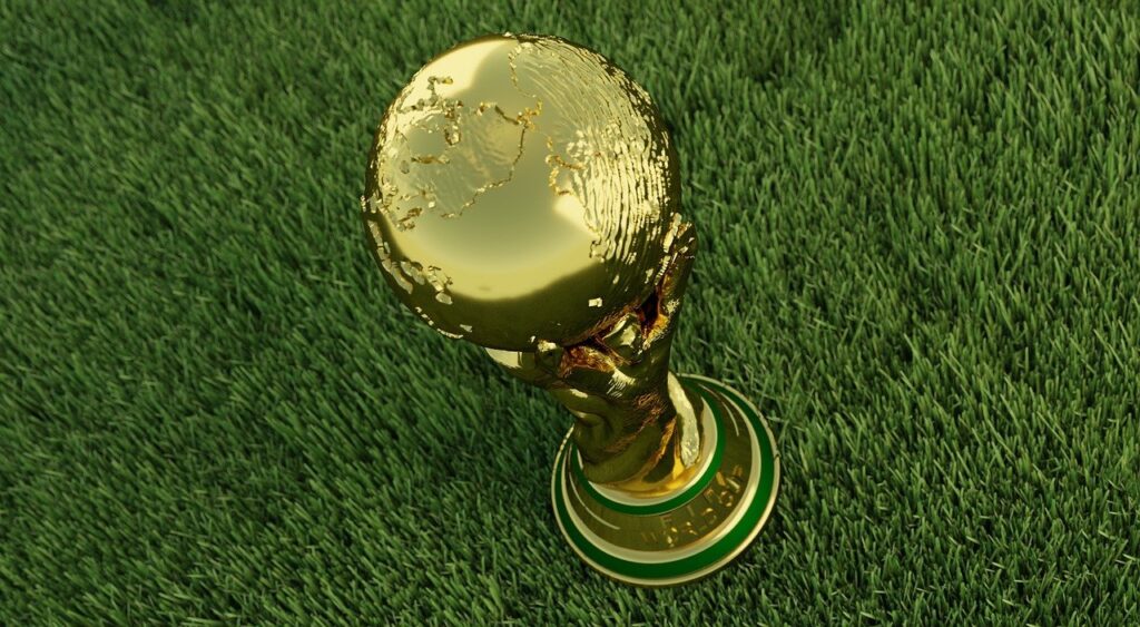 trophy, soccer, sport-3459988.jpg
